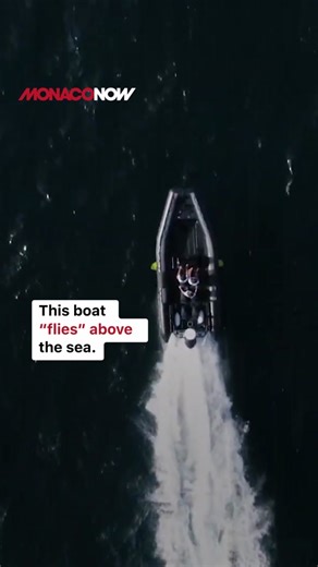 MonacoNow sur TikTok