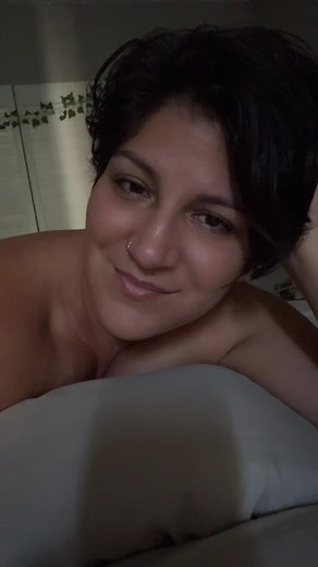 Cookie (@mscookiejar_)’s videos with original sound - Cookie