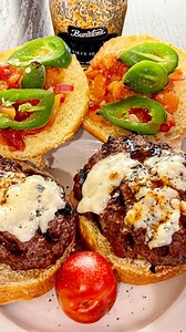 If this roo was on Tinder / Grinder / Bumble what do you think his profile picture would be? Holding a fish? On the bonnet of a Ford Ranger? In the mirror with a toilet in the background? What chat up vibes is this bouncy boi putting out? 🍹Want to win a bottle of Bunsters Liquor or all 8 bottles of our Hot Sauce? 😃 Type ‘win’ in the comments for a link to enter our monthly prize draws🌶 #bunsters #onlyinaustralia #meanwhileinaustralia #funnyaussies #kangroomeme #kangaroo #buffroo | Bunsters