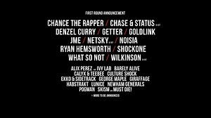 566 reactions · 12 comments | DIE ANTWOORD Performing Live at ORIGIN NYE 2016 | DIE ANTWOORD | Facebook