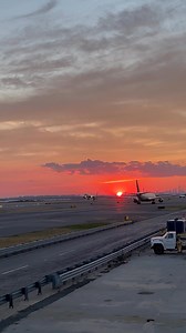 Missing the stormtrooper plane ever since she was repainted to regular Latam livery colors! #starwars #stormtroopers | Spottinplanes