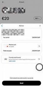How to Send and Request Money on PayPal | Step-by-Step Guide for Beginners