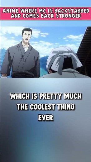 Sword Gai The Animation - Part 1