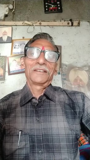 gopal Jadhav (@gopaljadhav5571)’s videos with original sound - Pawan Ray