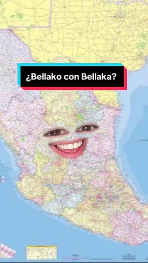 Entiende el significado de 'bellaco' en México y Puerto Rico