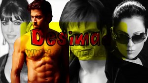 "Krrish 3 Trailer" Official | Hrithik Roshan, Priyanka Chopra, Vivek Oberoi