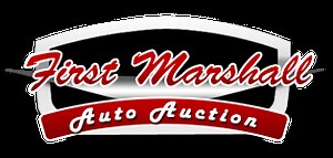 Best Used Cars for Sales Dealer in USA | Car Auction near Me | Harvey IL