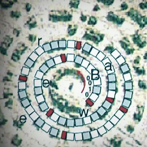 UFO Signal or Elaborate Prank? | The Why Files