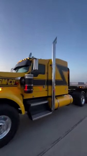 When Seasonal Changes Bring Fresh Adventures