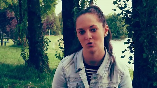 Competition - ABC Heywire