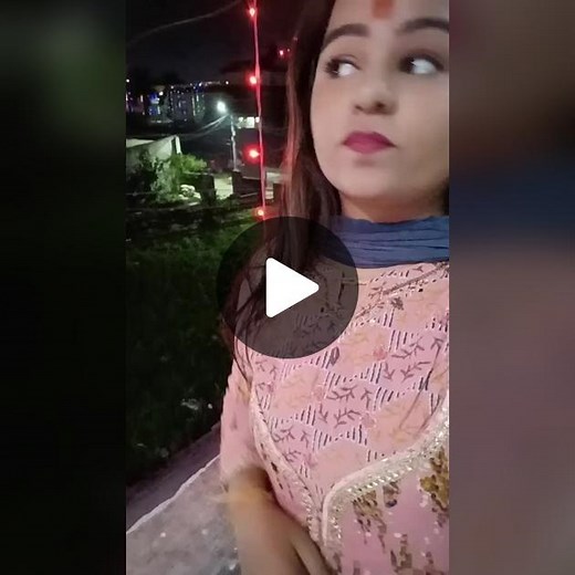 #happy Diwali 2022@🎇#lighting #candles#🪔