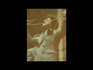 My Tribute-Johnny Cook Live In Clinton