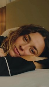 RIU Class Loyalty Sale is back! Pick your dream hotel and use the promo code RIUEXTRA | RIU Hotels and Resorts