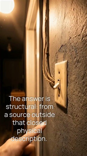 Physics Proves God #soul #God #gods