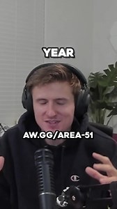 This is what peak performance looks like. ?? @NVIDIAGeForce. #GameChanger | Alienware | Facebook