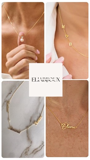 Une nouvelle vie 🌸 on Instagram: "❌ Tu crois que tu ne vends pas parce que : – tu manques de chance – l’algorithme est contre toi – ton produit n’est pas assez “wow” 👉 La vérité ? Si tu ne vends pas, c’est parce que tu ne sais pas vendre sur Instagram. ⸻ Poster ≠ vendre. Être visible ≠ encaisser. Tu peux avoir : 📸 un beau feed 📦 un bon produit 📈 de la motivation Mais si tu ne sais pas : – quoi dire – comment le dire – quand le dire 👉 les gens regardent… et ne passent jamais à l’action. ⸻ L