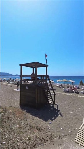 🌴 Thinking about staying in Ixia, Rhodes in 2026?