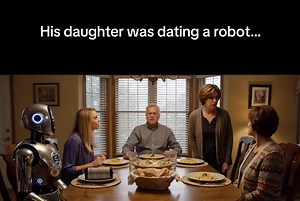 File:Clanker example.webm - Wikimedia Commons