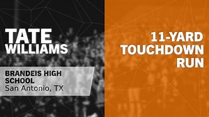 Baseball Recap: Brandeis comes up short despite Sean Ramos' strong performance