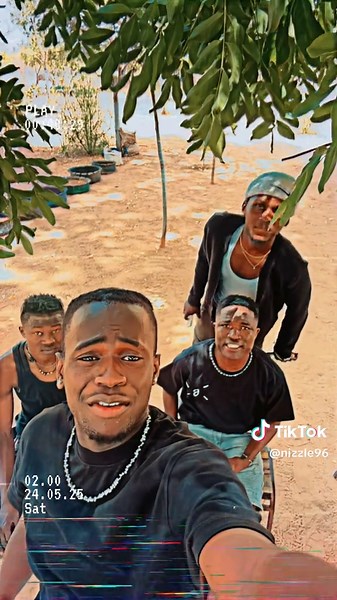 Bass Performance with Brothers: An2 Adi Sparky