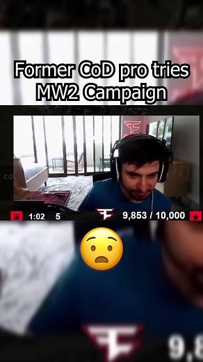 FaZe ZooMaa on TikTok