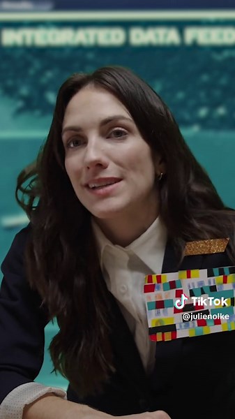 Understanding Tariffs in Global Trade