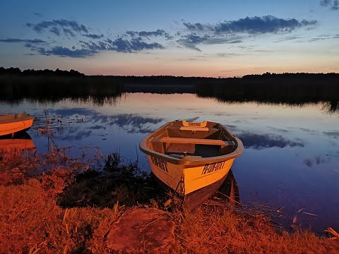 [Doku] Ein Jahr in Ostpreußen --- Ein Erlebnis im Wandel der Jahreszeiten