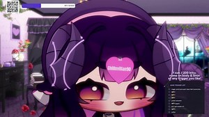 LIVE ASMR | comfy whispers and triggers .ᐟ ♡ !menu · !tingles · !discord · !socials