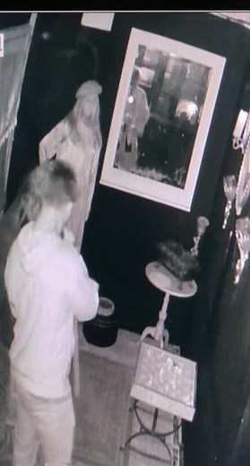 Your heart beats….You study the clues….You are very uneasy in this environment….You just want out….And then….#escaperoom #fear #scream #getoutside