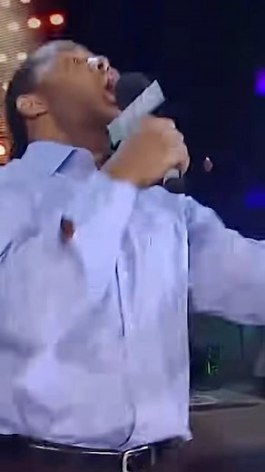 35K views · 920 reactions | The best TNA promo ever! | Chris Van Vliet | Facebook