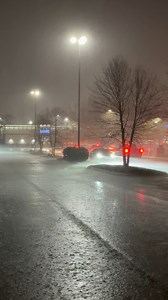 #Florence #Alabama severe storms roll in. Alabama Weather Network WeatherWise WeatherNation #Alwx #severestorms #weather #fypageシ | Meteorologist Brett Adair