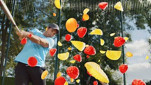 Gummies 15