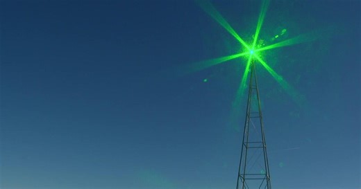 Farmers are employing this unlikely tool to help stave off bird flu