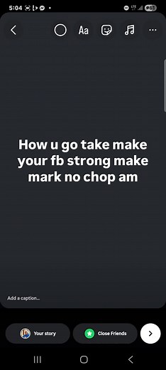 Desbloquea los secretos de Facebook en 7 días