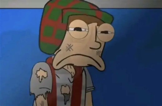 Gameplay de mudkip #starters #youvzhomer #chespin #mudkip