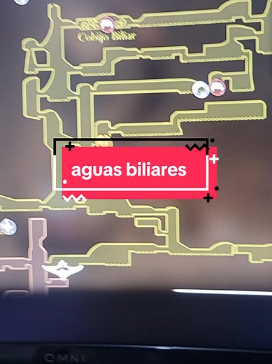 Aguas Biliares en Hollow Knight Silksong: Guía Completa