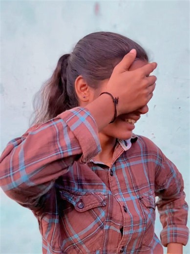 கிட்னில கல்லு😓😂🤣 #ajsisters #trending #mostviralvideo #srilankan_tik_tok🇱🇰 #fyppppppppppppppppppppppp