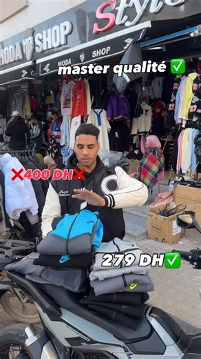 👑 Moda Shop 👑 on Instagram