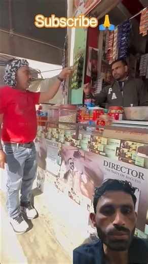 36💓disabled duckling helps his cat friend 🐥#DuckRescue #CuteRescue #AnimalRescue🎉#gfgfg150😝😜