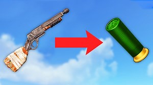 581K views · 2.8K reactions | The Most Lethal Combo in Rust  | Memeio | Facebook