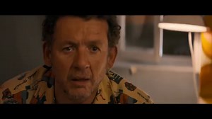 "La vie pour de vrai": le nouveau film de Dany Boon et Kad Merad arrive dans les salles