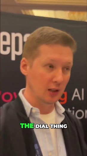 Democratize Access to Enterprise-Level Prompt Engineering with ePAM Dial and Elita Tool