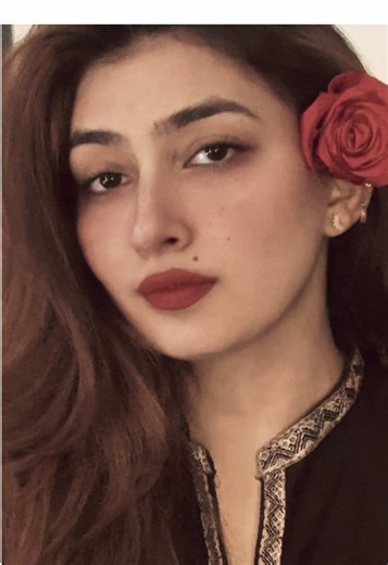 Draft❤️‍🩹🥀✨#tiktokviral #foryoupagе #1millionviews #foryoupageofficial #viral