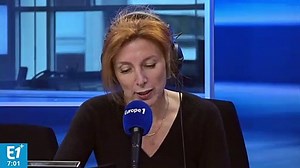 Procès France Télécom : "Je savais que je ne pouvais rien faire et que les gens allaient mourir"