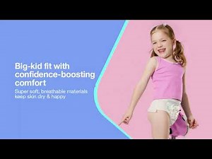 up&up potty training girls | Kids Videos