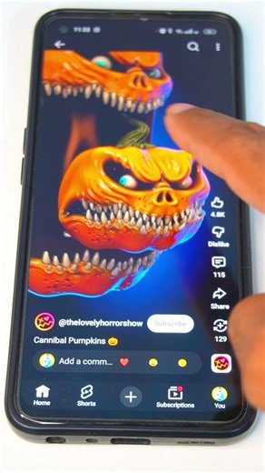 Real viral tranding funny kid shorts #live #shorts #funny #fyp #troll