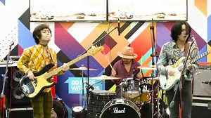 Struggling with work-life balance? We got you covered. TaskUs Happy Hours ensure we bring the things you enjoy where you work! Experience Us. | TaskUs