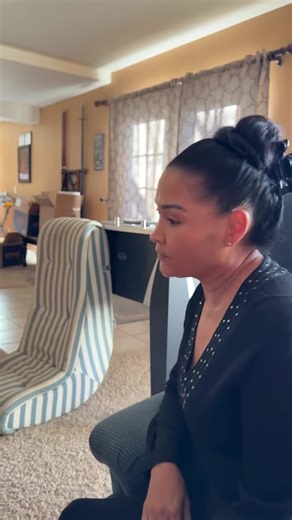 Jaden Urges Lynette to Apologize to Bethany: A Complicated Request