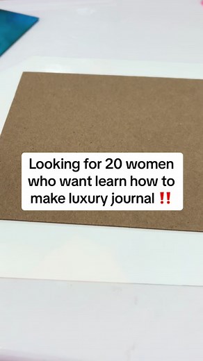 #fyp #journalmakingtutorial #journalmakersoftiktok #journalmaker