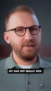 olofmeister reveals why he left FaZe 😢